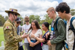 Drones_Specialist-Lecture_Brisbane_2020-8