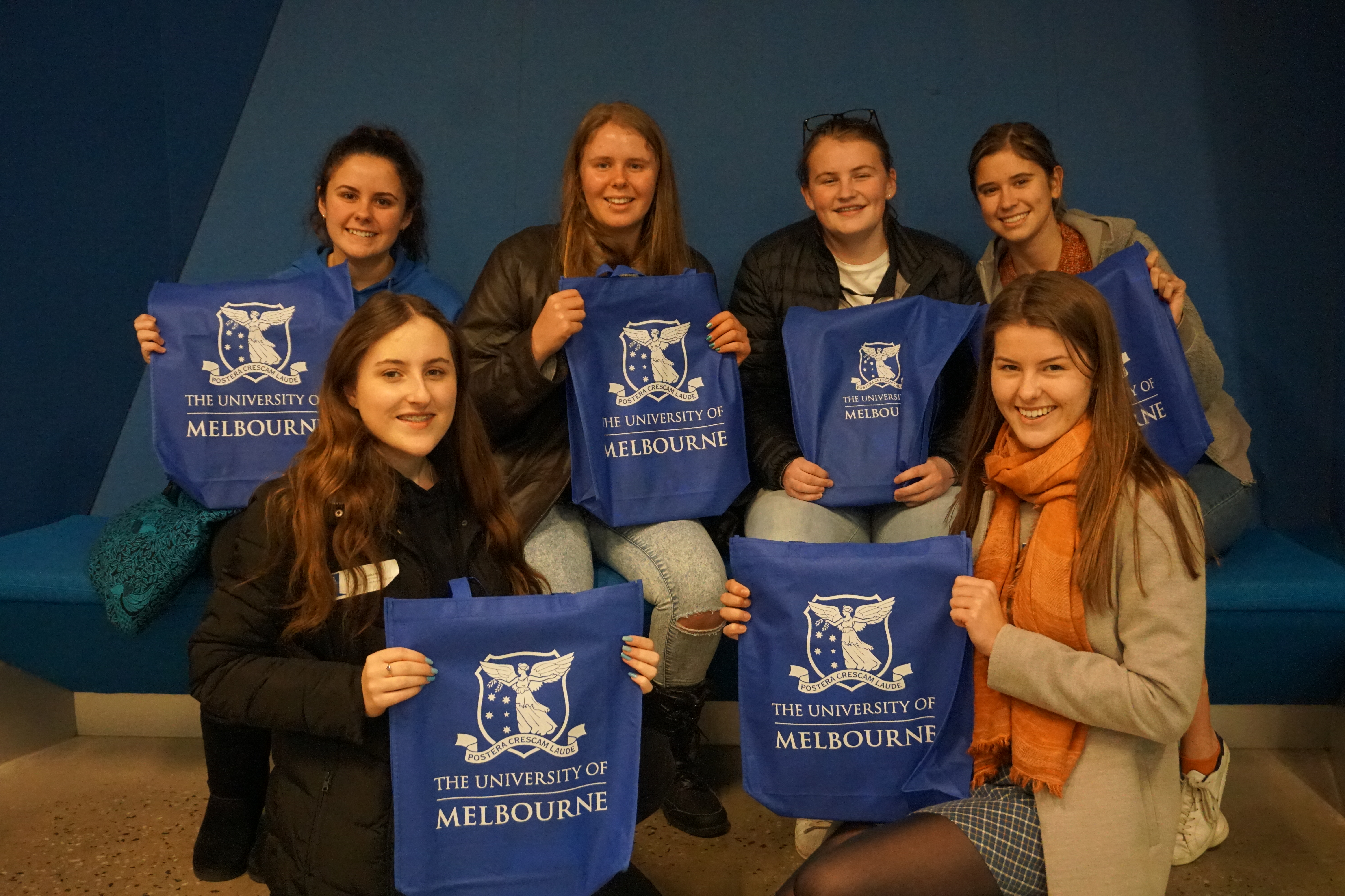 University-of-Melbourne-visit4