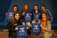 University-of-Melbourne-visit4