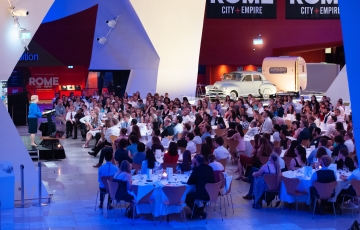 National Youth Science Forum