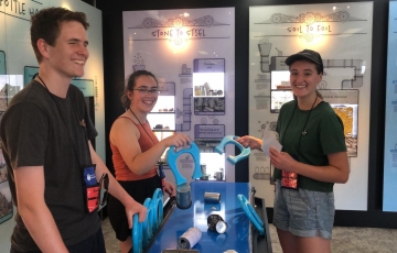 a046404c-32a5-40ac-b189-4f1588c97cdd