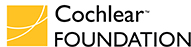 Cochlear