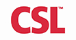 CSL
