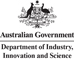 Department of Industry & Innovation & Science