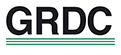 GRDC