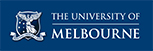 Uni of Melbourne