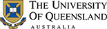 Uni of Queensland