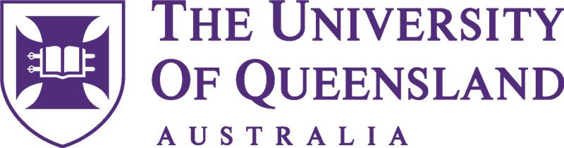 University of Queensland