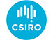 CSIRO