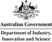 Department of Industry & Innovation & Science