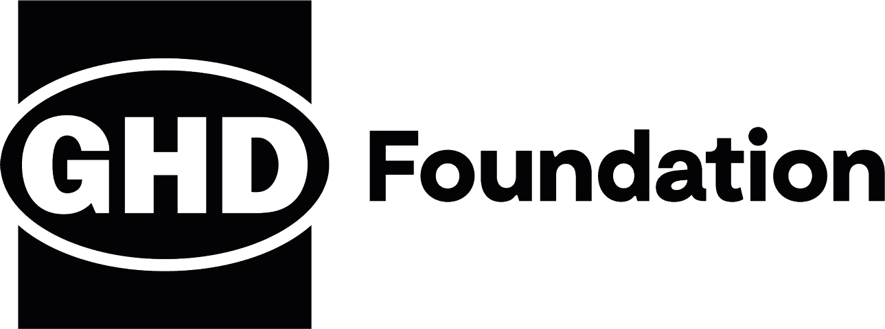 GHD Foundation