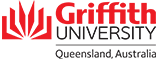 Griffith University