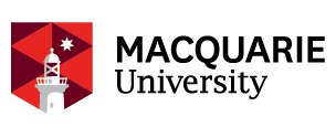 Macquarie University