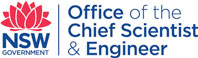 NSW Office of the Chief Scientist & Engineer