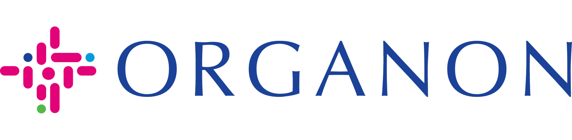 Organon