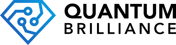 Quantum Brilliance