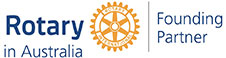 Rotary