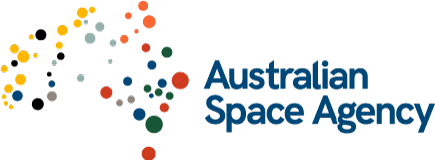 Australian Space Agency