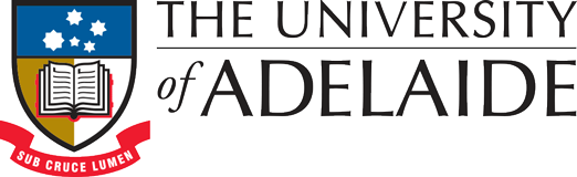 University of Adelaide