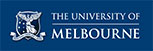 University of Melbourne