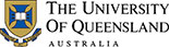 Uni of Queensland