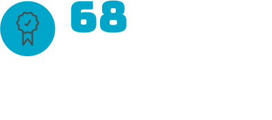 400 Participants
