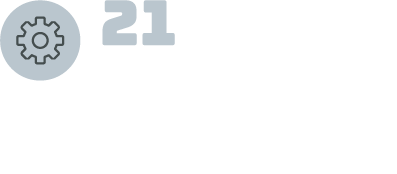 22 Next Step Centres