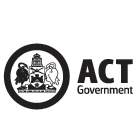 ACT Government STEM 4 Business internship program - content image