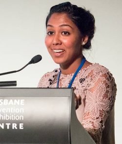 Update from The University of Queensland - content image