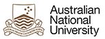 The Australian National University