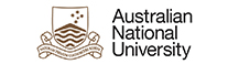 ANU logo