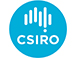 CSIRO