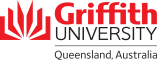 Griffith University