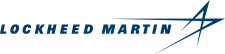 Lockheed Martin Australia