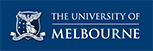 The University of Melbourne