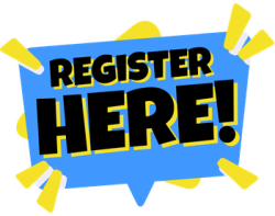 NYSF STEM Hubs - content image