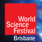 World Science Festival