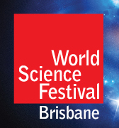 World Science Festival