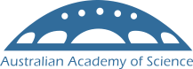 Australian Academy of Science