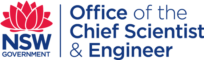 NSW Office of Chief Scientist & Engineer