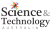 Science and Technology Australia
