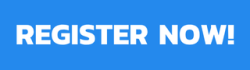 National Youth STEM Summit - content image
