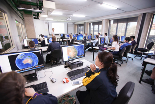 An update from the University of Queensland - content image