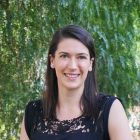NYSF team member finalist in ACT Young Australian of the Year 2018 awards - feature image, used as a supportive image and isn't important to understand article