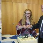 NYSF celebrates 35 years of continuous program delivery - feature image, used as a supportive image and isn't important to understand article