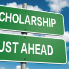 New STEM scholarship for rural and regional students - feature image, used as a supportive image and isn't important to understand article