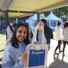 What’s happening in Monash Science? - feature image, used as a supportive image and isn't important to understand article