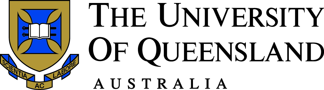 News and Events at the University of Queensland - feature image, used as a supportive image and isn't important to understand article