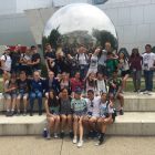 NYSF students profile DNA to crack the case - feature image, used as a supportive image and isn't important to understand article