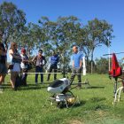 Taking the ‘Next Step’ in Queensland - feature image, used as a supportive image and isn't important to understand article